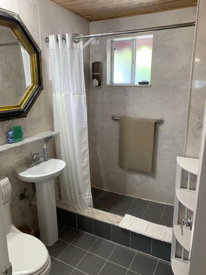 Manta Ray Inn Hollywood Ngoại thất bức ảnh